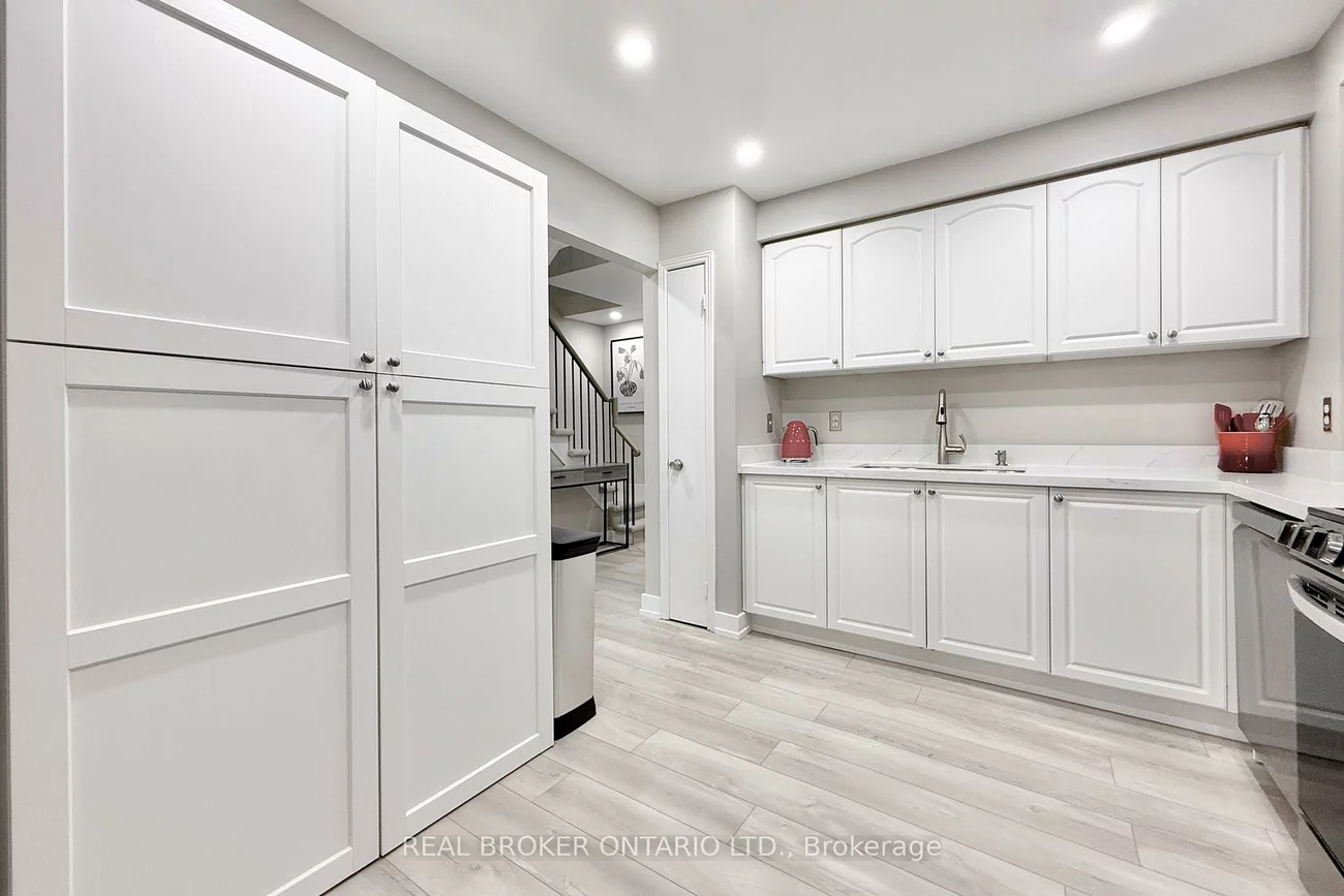 617, Gibney, Summerhill Estates, Newmarket