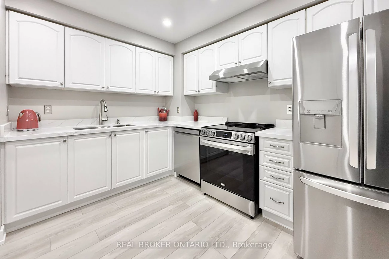 617, Gibney, Summerhill Estates, Newmarket