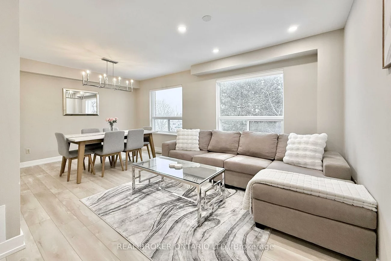 617, Gibney, Summerhill Estates, Newmarket