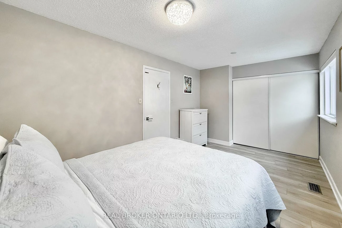 617, Gibney, Summerhill Estates, Newmarket