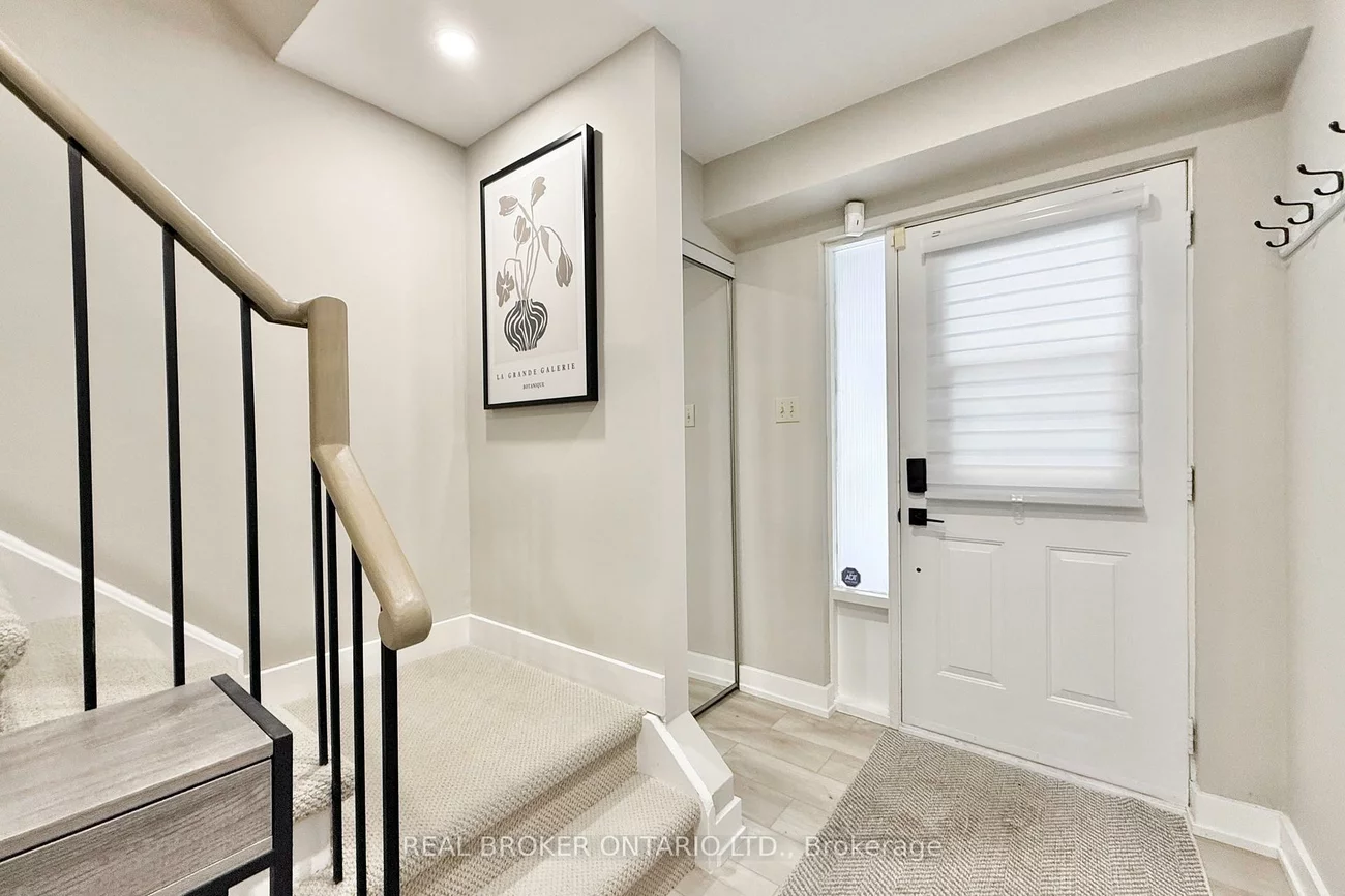 617, Gibney, Summerhill Estates, Newmarket