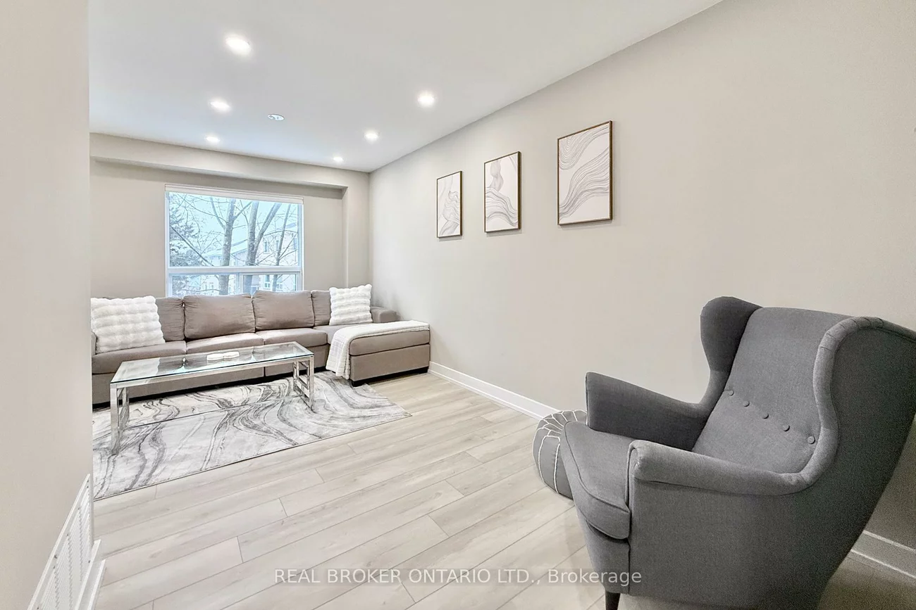 617, Gibney, Summerhill Estates, Newmarket