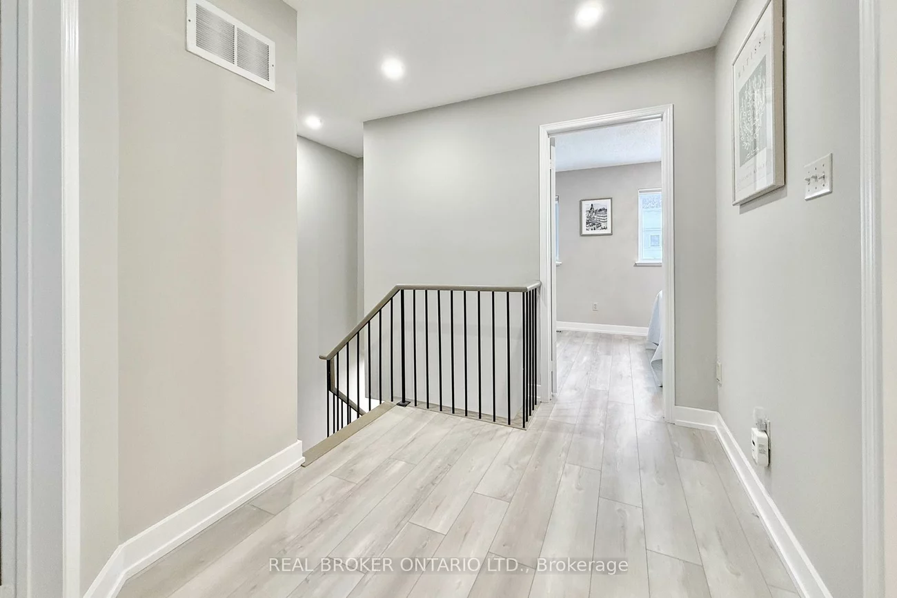 617, Gibney, Summerhill Estates, Newmarket