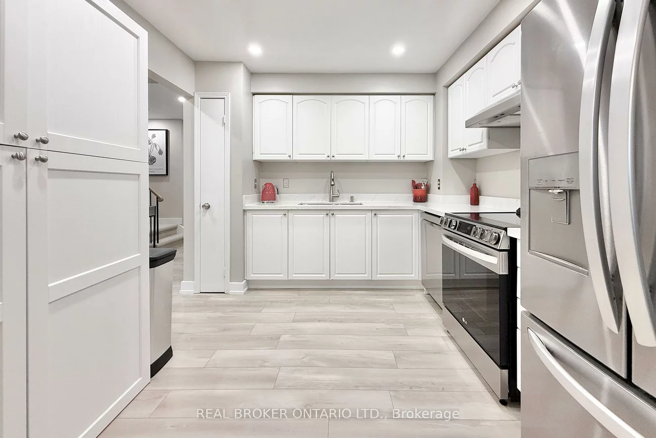 617, Gibney, Summerhill Estates, Newmarket