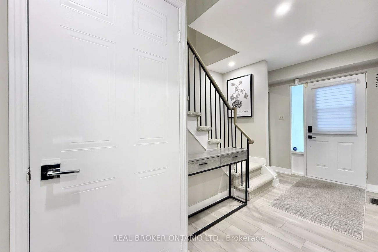 617, Gibney, Summerhill Estates, Newmarket