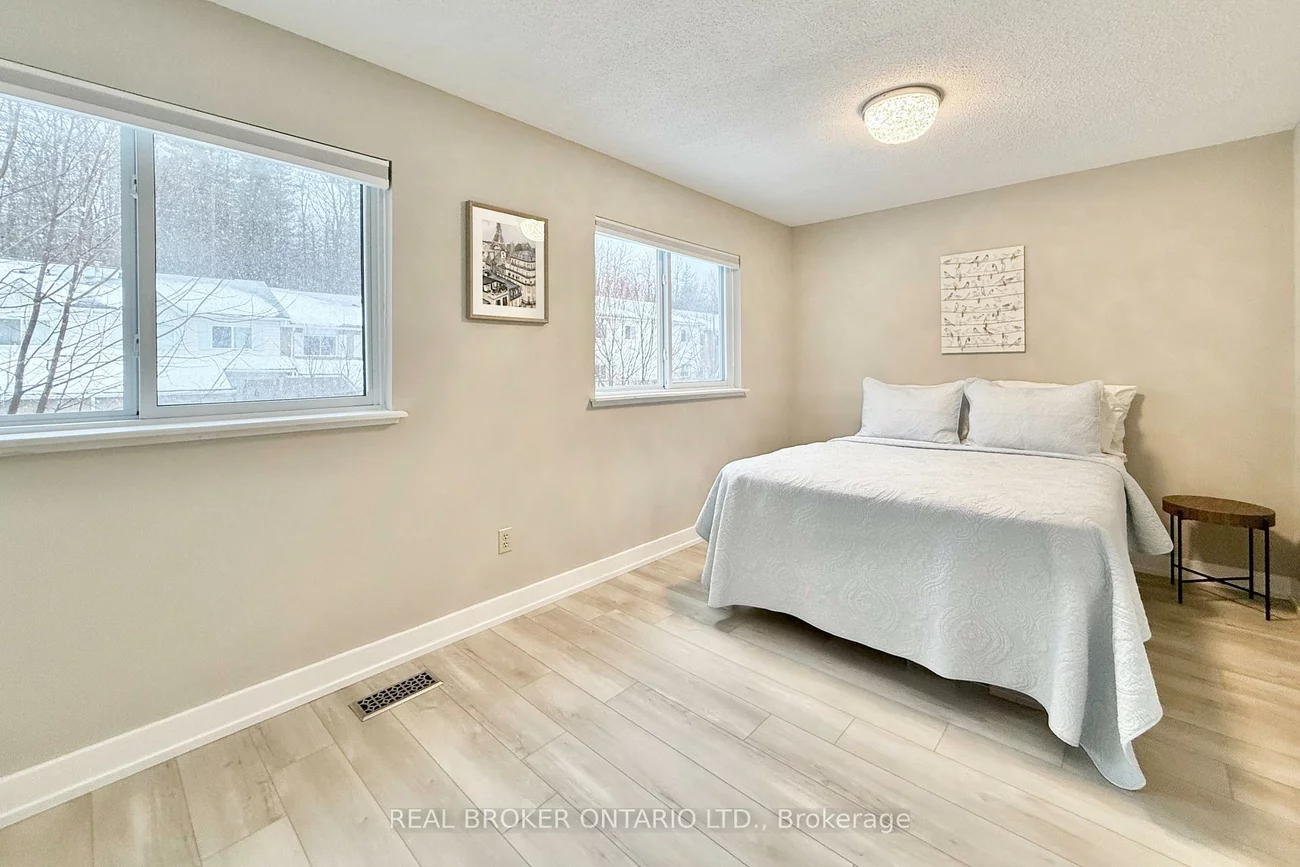 617, Gibney, Summerhill Estates, Newmarket