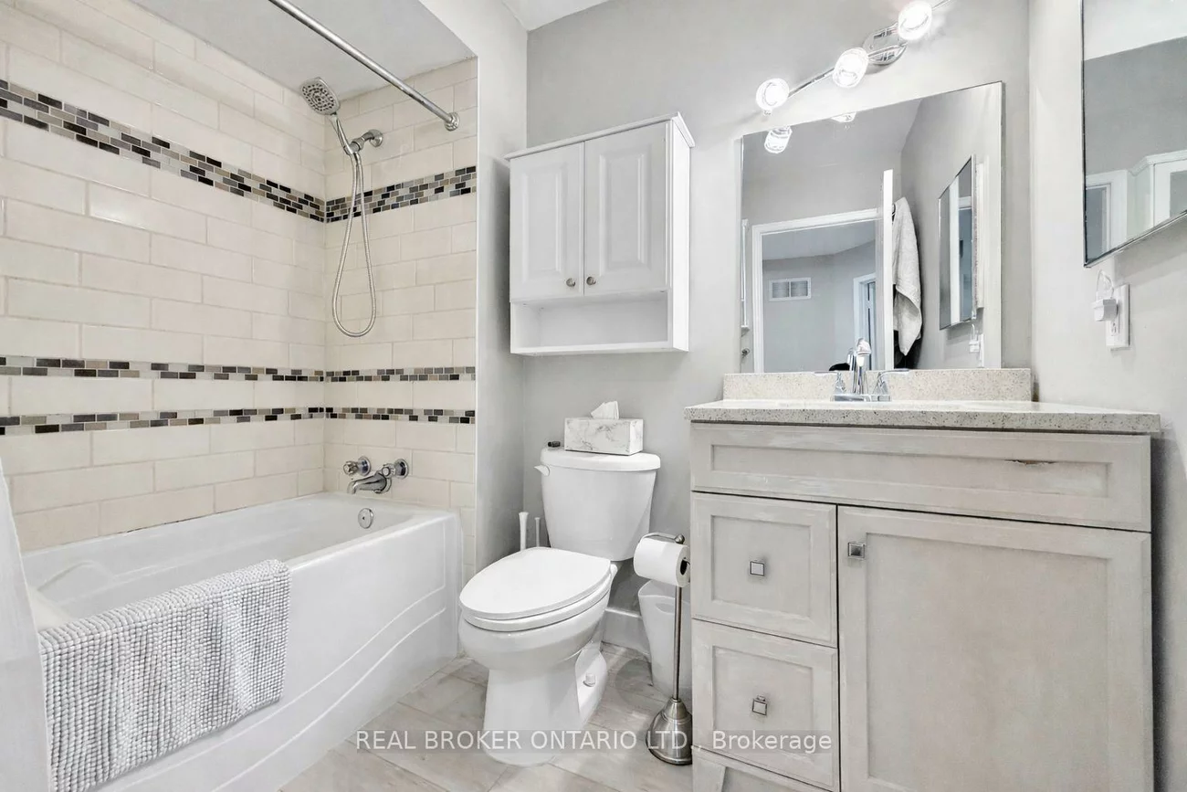 617, Gibney, Summerhill Estates, Newmarket