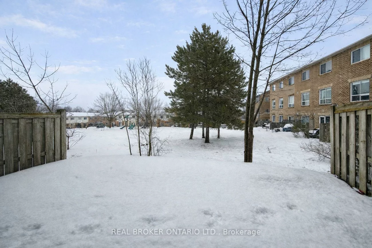 617, Gibney, Summerhill Estates, Newmarket