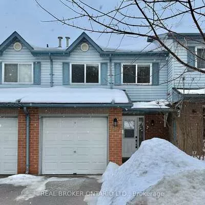 617, Gibney, Summerhill Estates, Newmarket