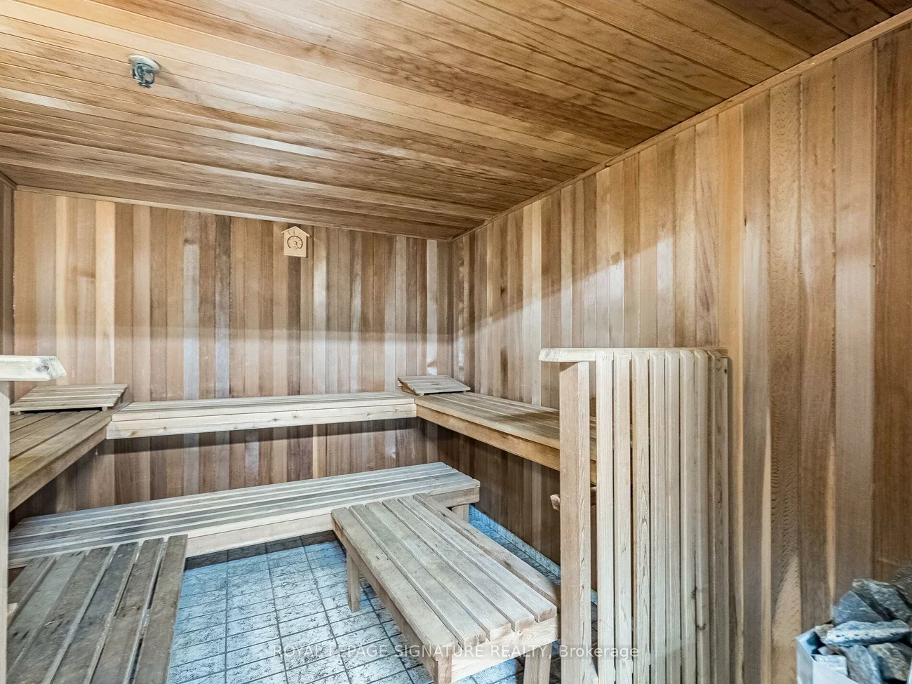 20, William Roe, Central Newmarket, Newmarket