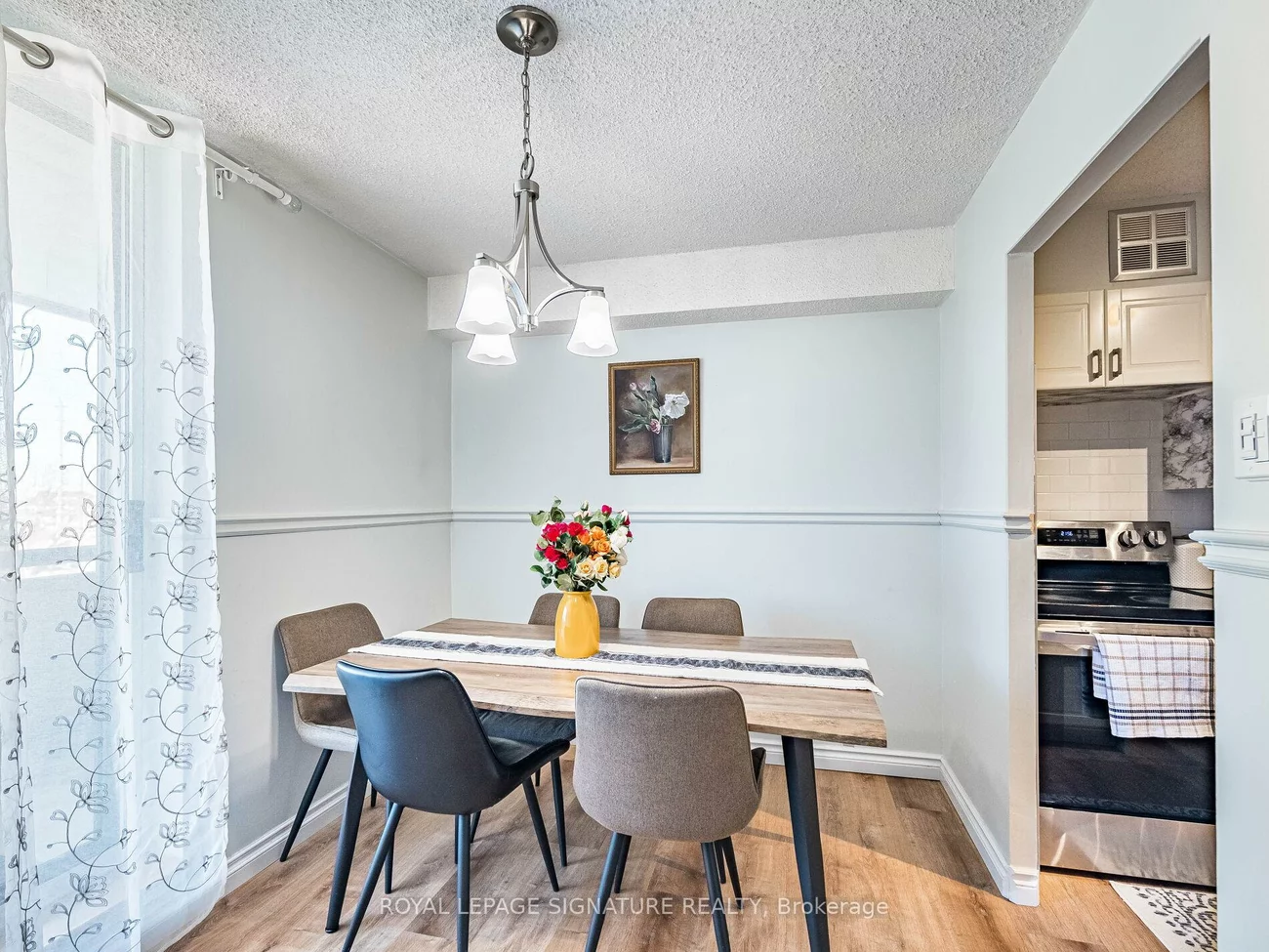 20, William Roe, Central Newmarket, Newmarket