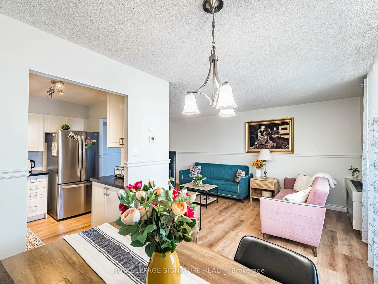 20, William Roe, Central Newmarket, Newmarket