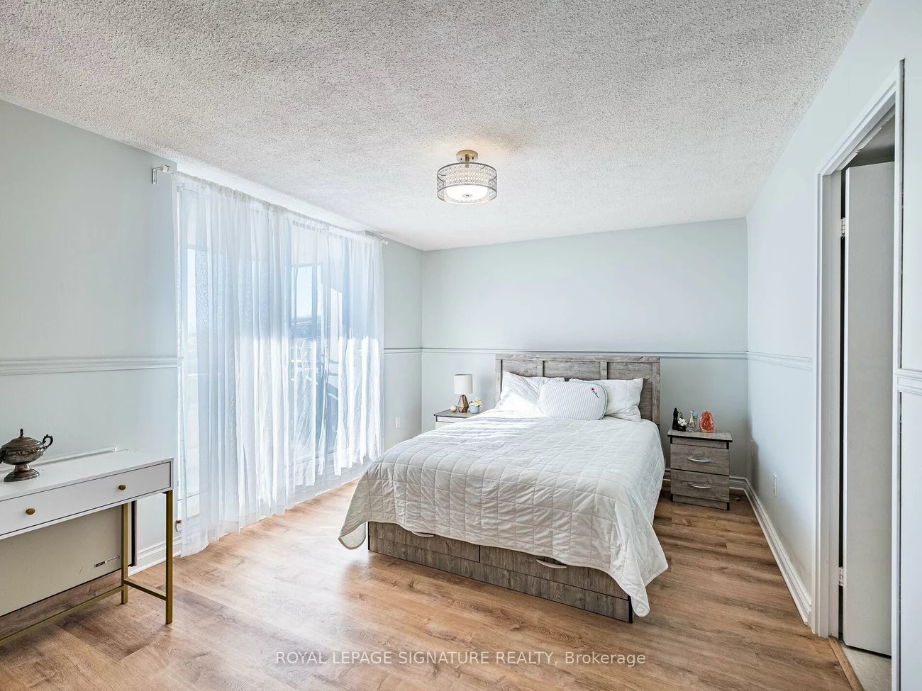 20, William Roe, Central Newmarket, Newmarket