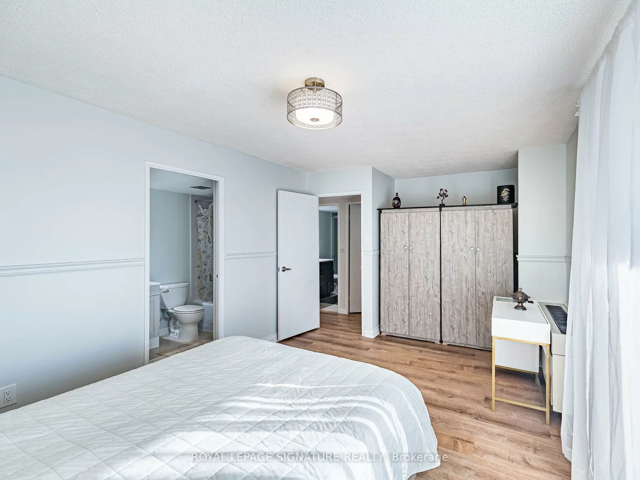 20, William Roe, Central Newmarket, Newmarket