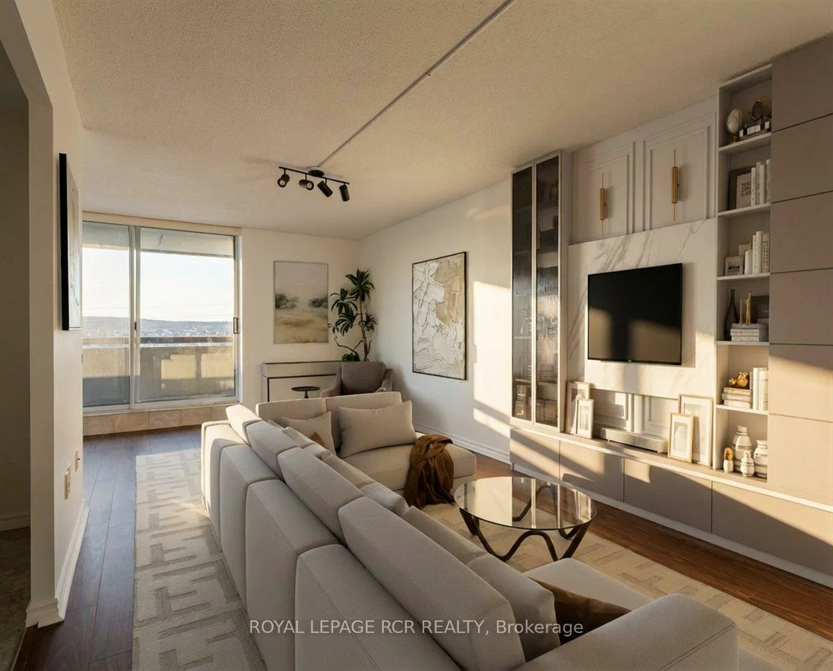 20, William Roe, Central Newmarket, Newmarket