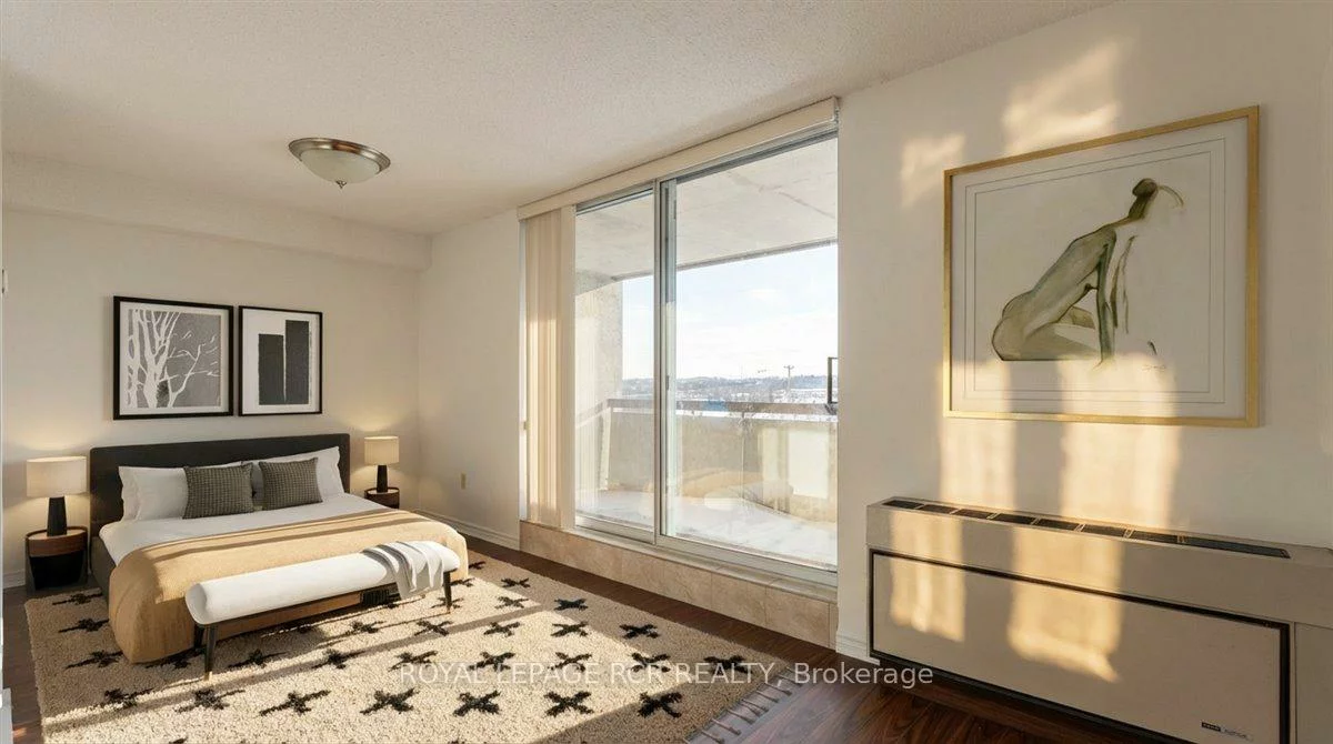 20, William Roe, Central Newmarket, Newmarket