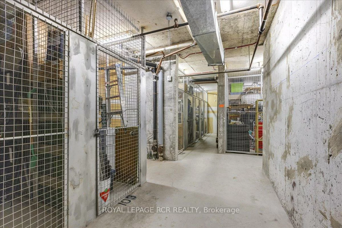 20, William Roe, Central Newmarket, Newmarket