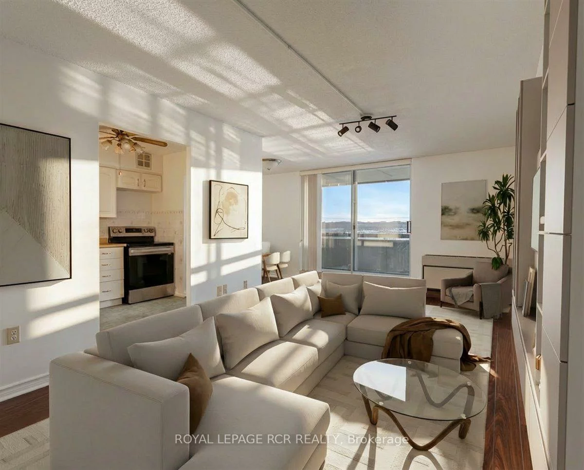 20, William Roe, Central Newmarket, Newmarket