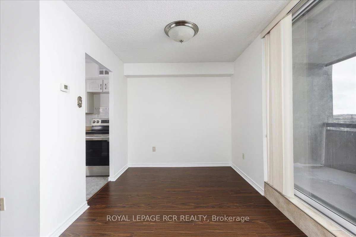 20, William Roe, Central Newmarket, Newmarket