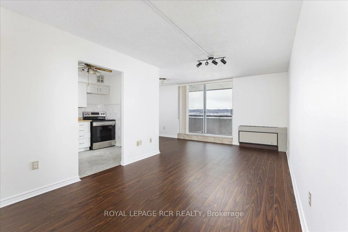 20, William Roe, Central Newmarket, Newmarket