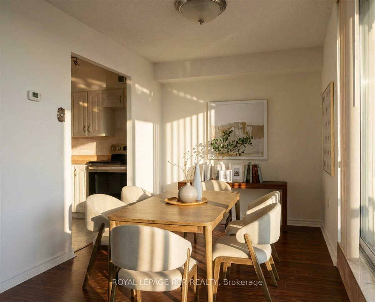 20, William Roe, Central Newmarket, Newmarket