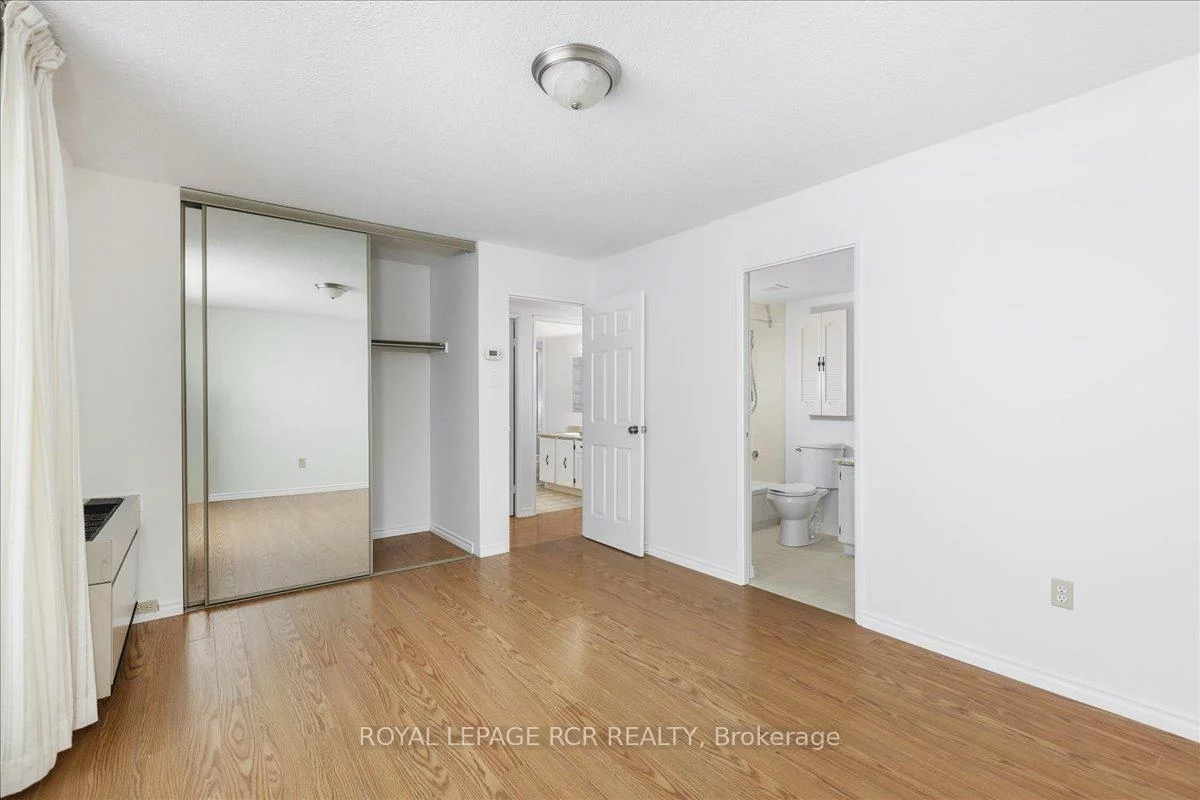 20, William Roe, Central Newmarket, Newmarket