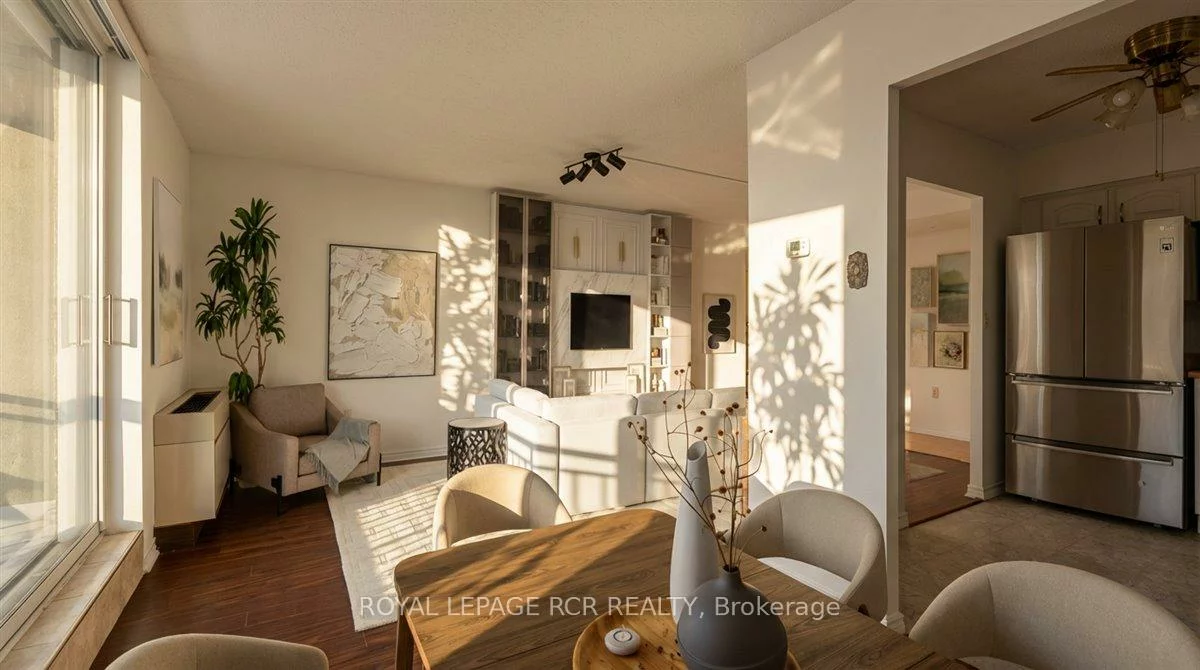 20, William Roe, Central Newmarket, Newmarket