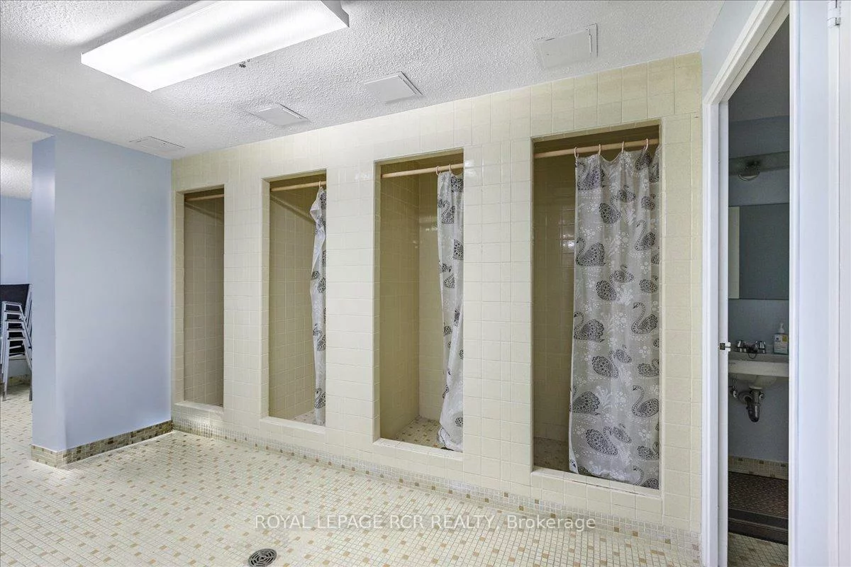 20, William Roe, Central Newmarket, Newmarket