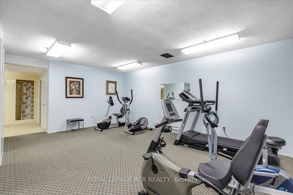 20, William Roe, Central Newmarket, Newmarket