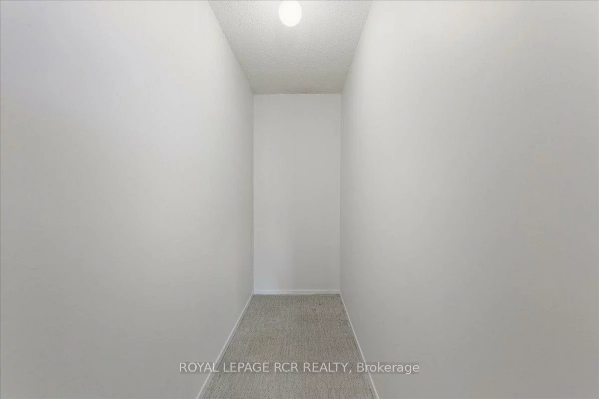 20, William Roe, Central Newmarket, Newmarket