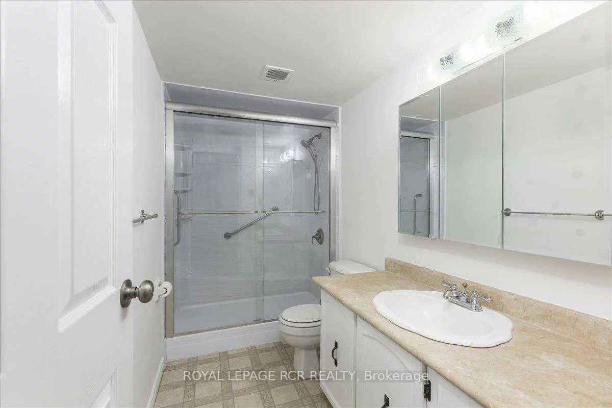 20, William Roe, Central Newmarket, Newmarket