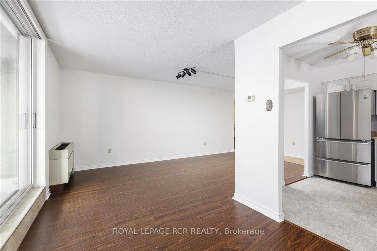 20, William Roe, Central Newmarket, Newmarket