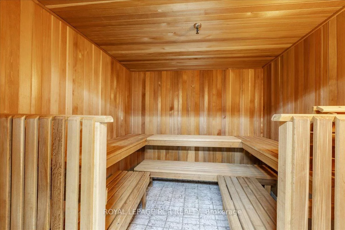 20, William Roe, Central Newmarket, Newmarket