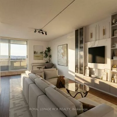 20, William Roe, Central Newmarket, Newmarket