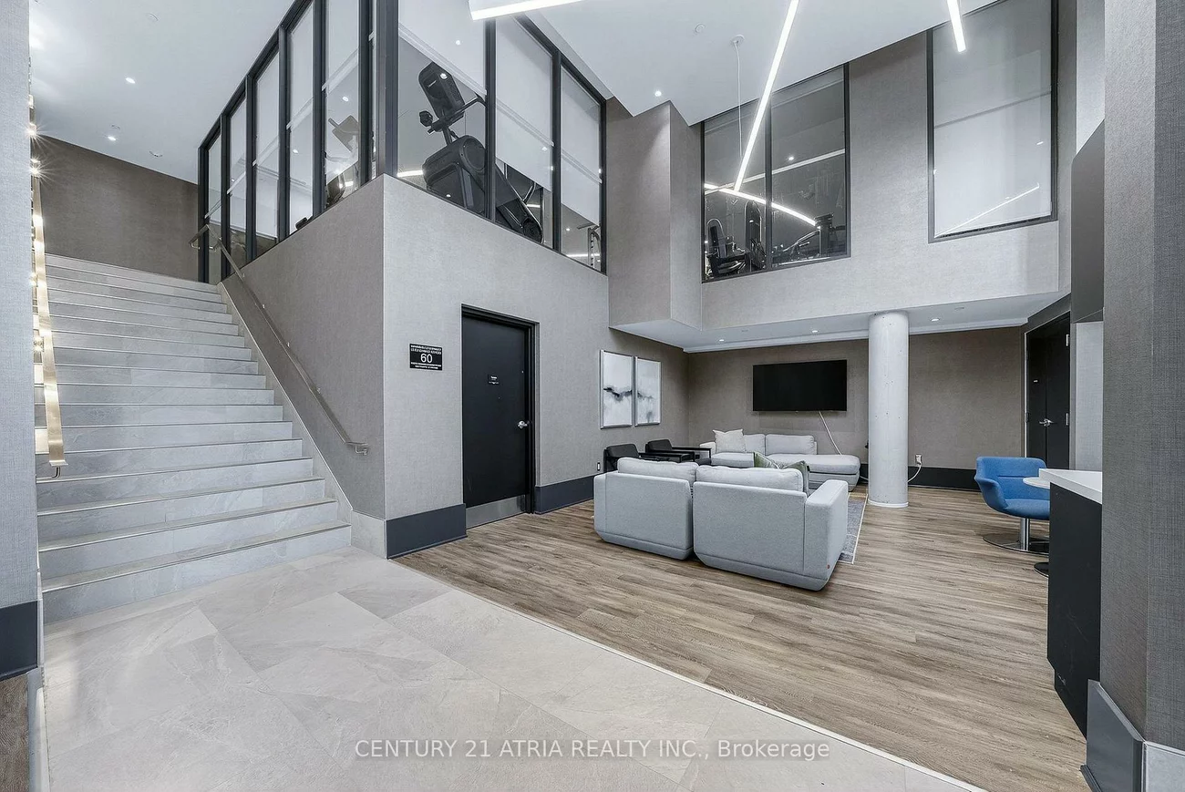 185, Deerfield, Central Newmarket, Newmarket