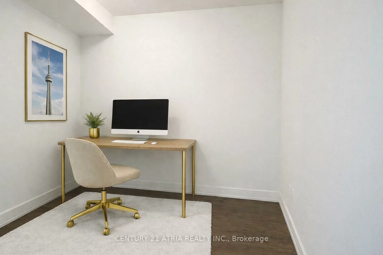 185, Deerfield, Central Newmarket, Newmarket