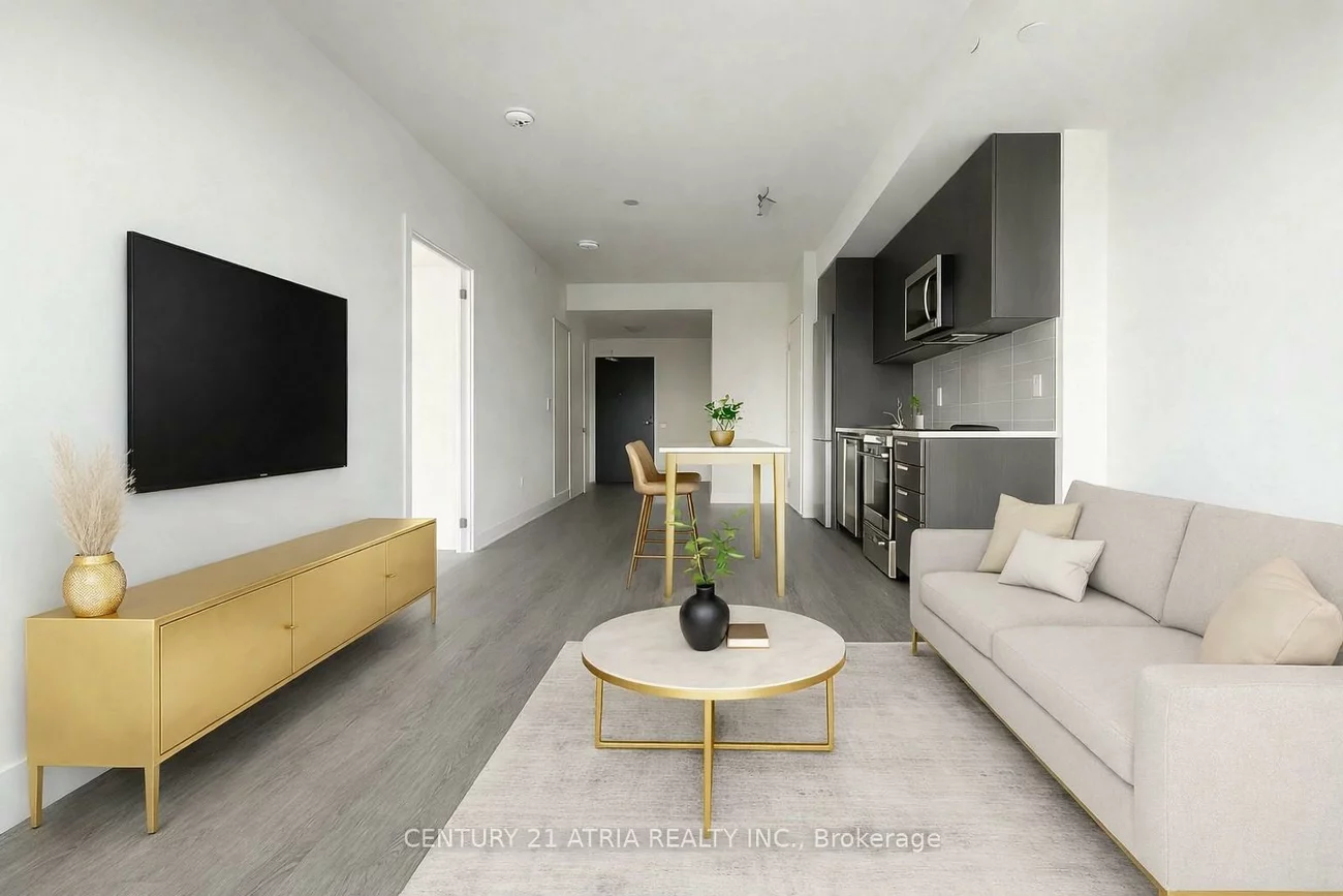 185, Deerfield, Central Newmarket, Newmarket