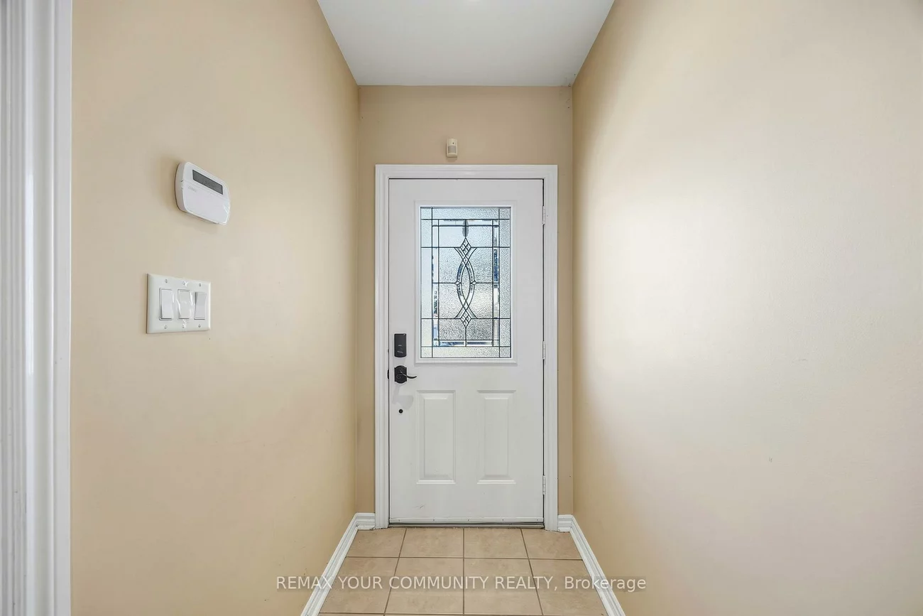 520, Silken Laumann, Stonehaven-Wyndham, Newmarket