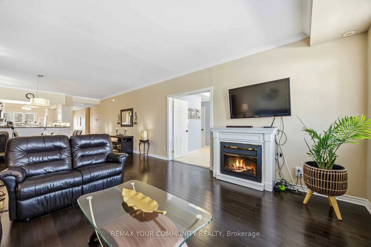 520, Silken Laumann, Stonehaven-Wyndham, Newmarket