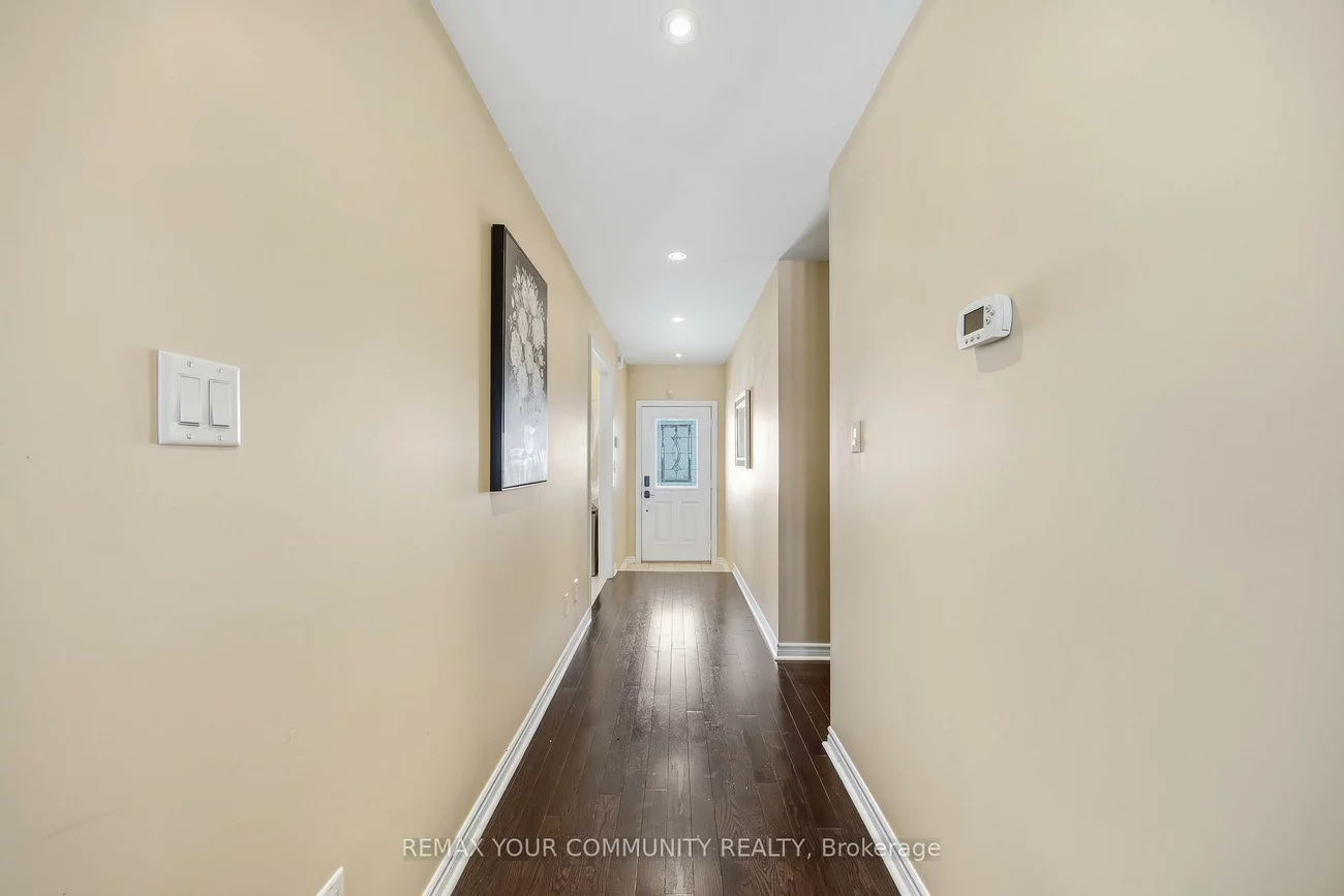 520, Silken Laumann, Stonehaven-Wyndham, Newmarket