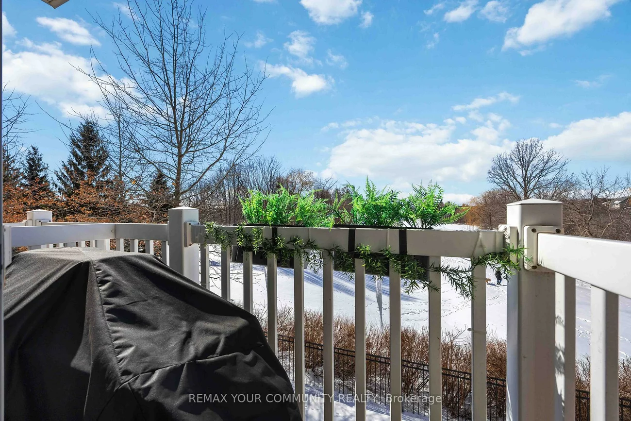 520, Silken Laumann, Stonehaven-Wyndham, Newmarket