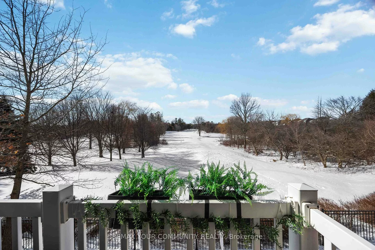 520, Silken Laumann, Stonehaven-Wyndham, Newmarket