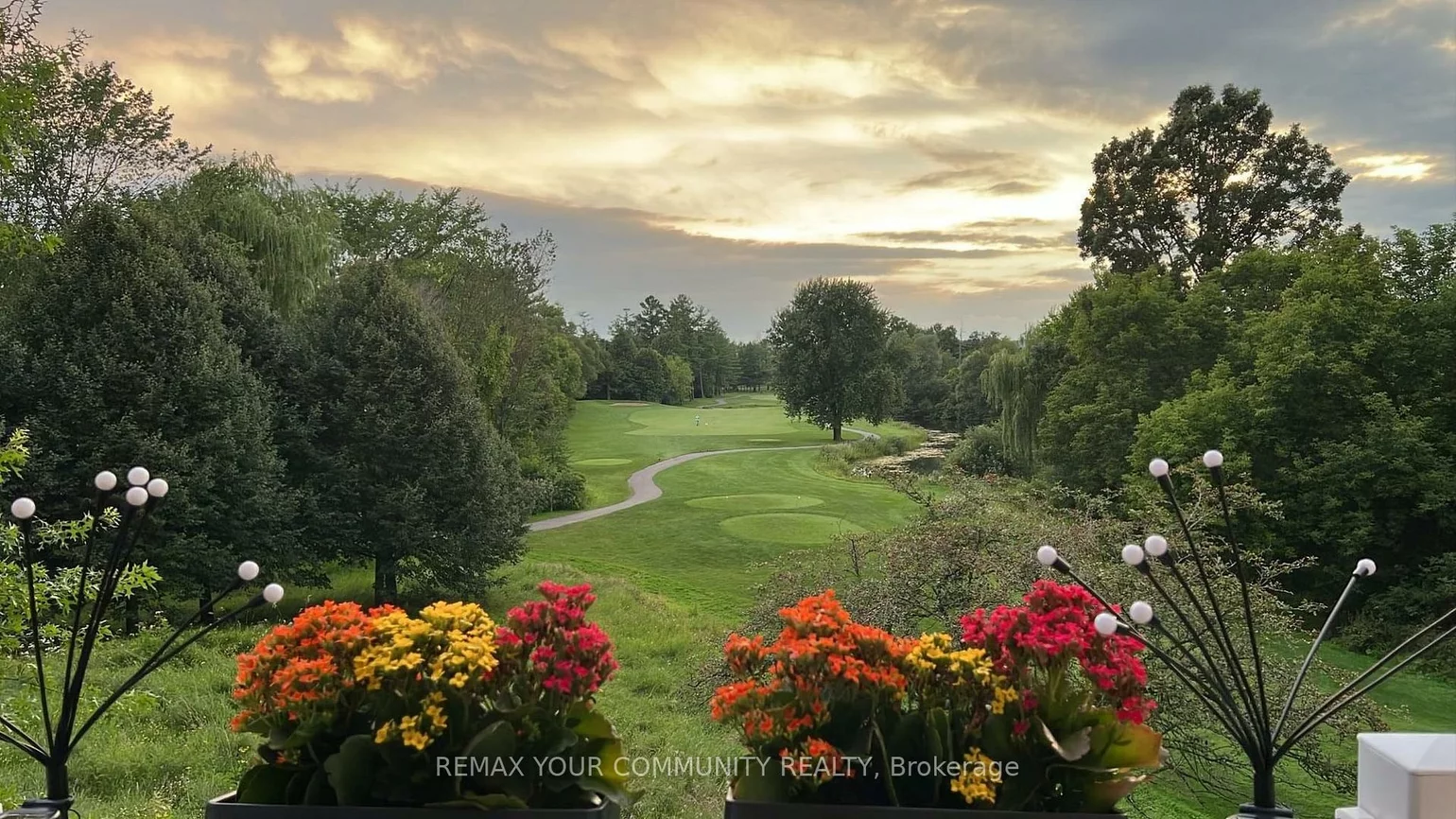 520, Silken Laumann, Stonehaven-Wyndham, Newmarket