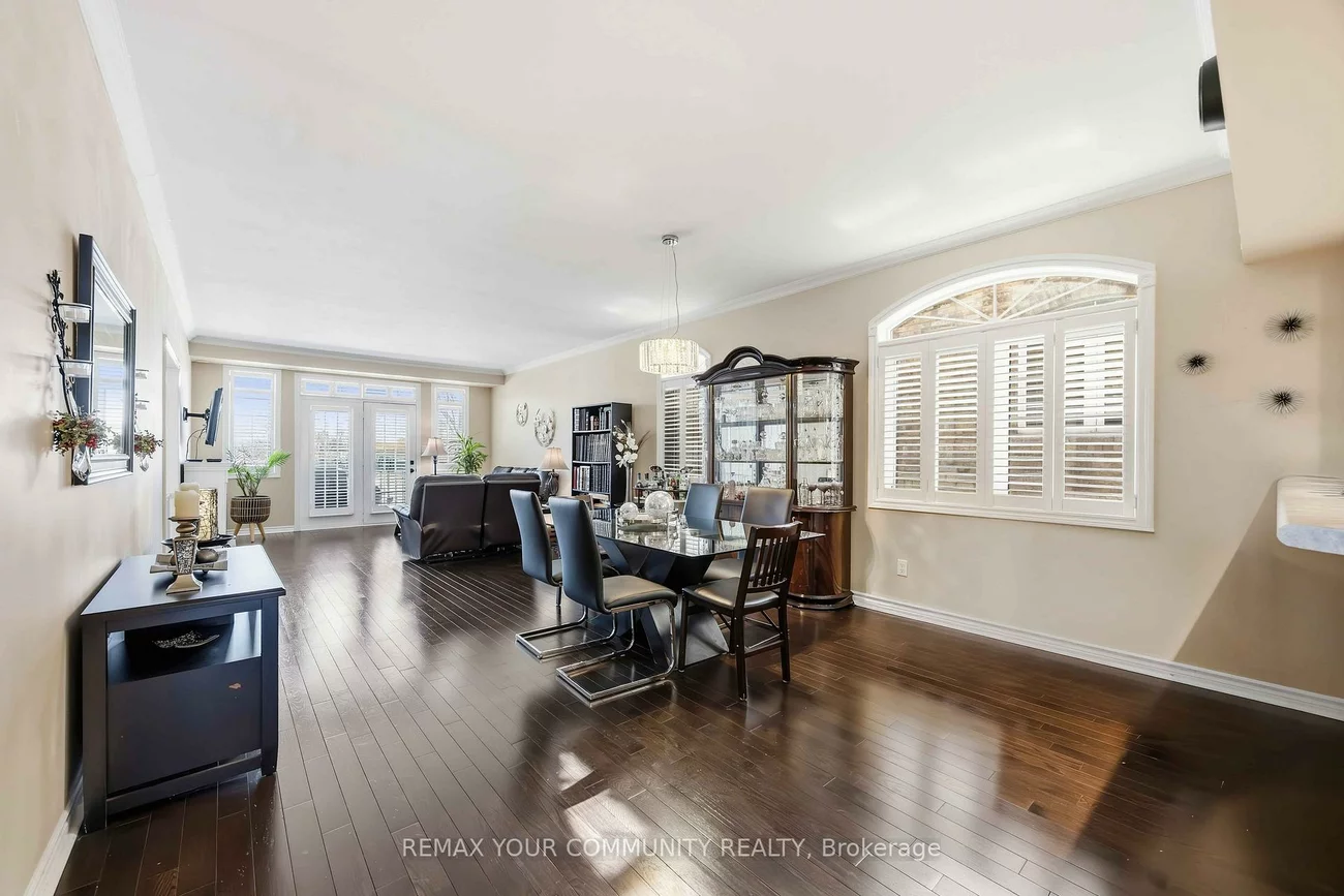 520, Silken Laumann, Stonehaven-Wyndham, Newmarket