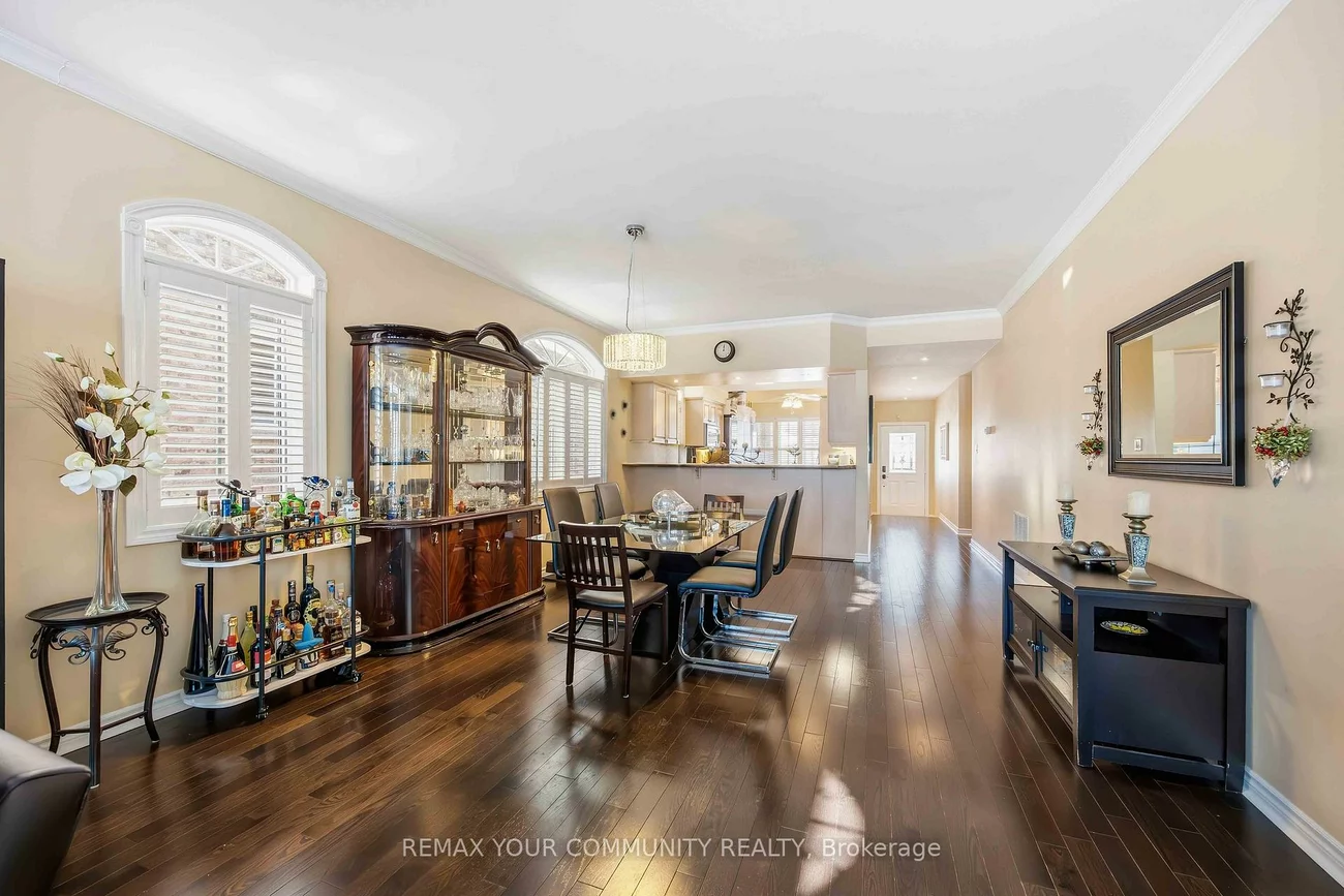 520, Silken Laumann, Stonehaven-Wyndham, Newmarket