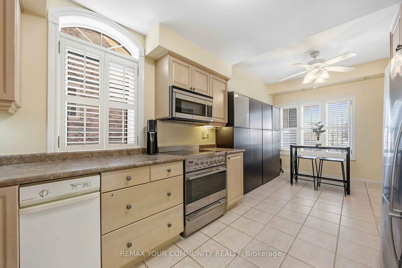 520, Silken Laumann, Stonehaven-Wyndham, Newmarket