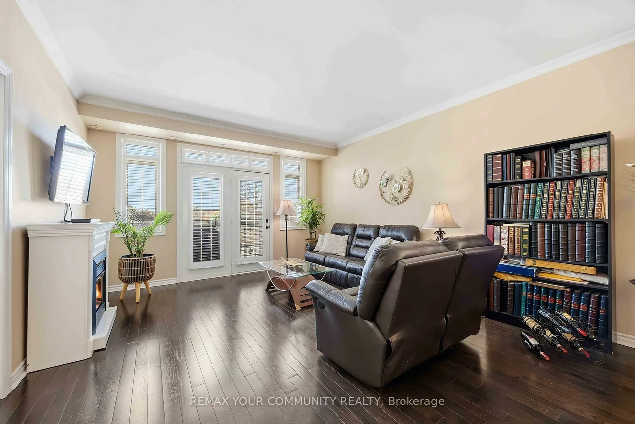 520, Silken Laumann, Stonehaven-Wyndham, Newmarket