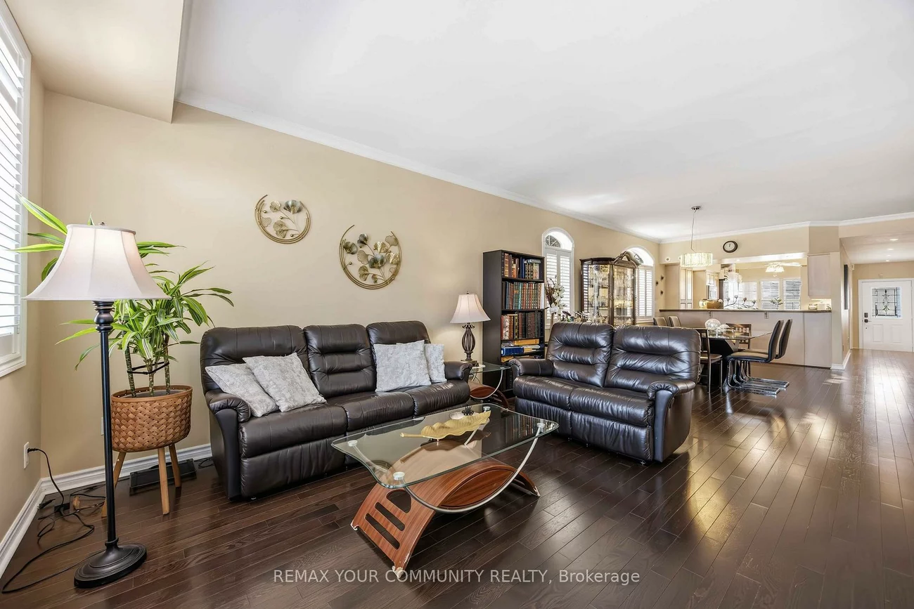 520, Silken Laumann, Stonehaven-Wyndham, Newmarket