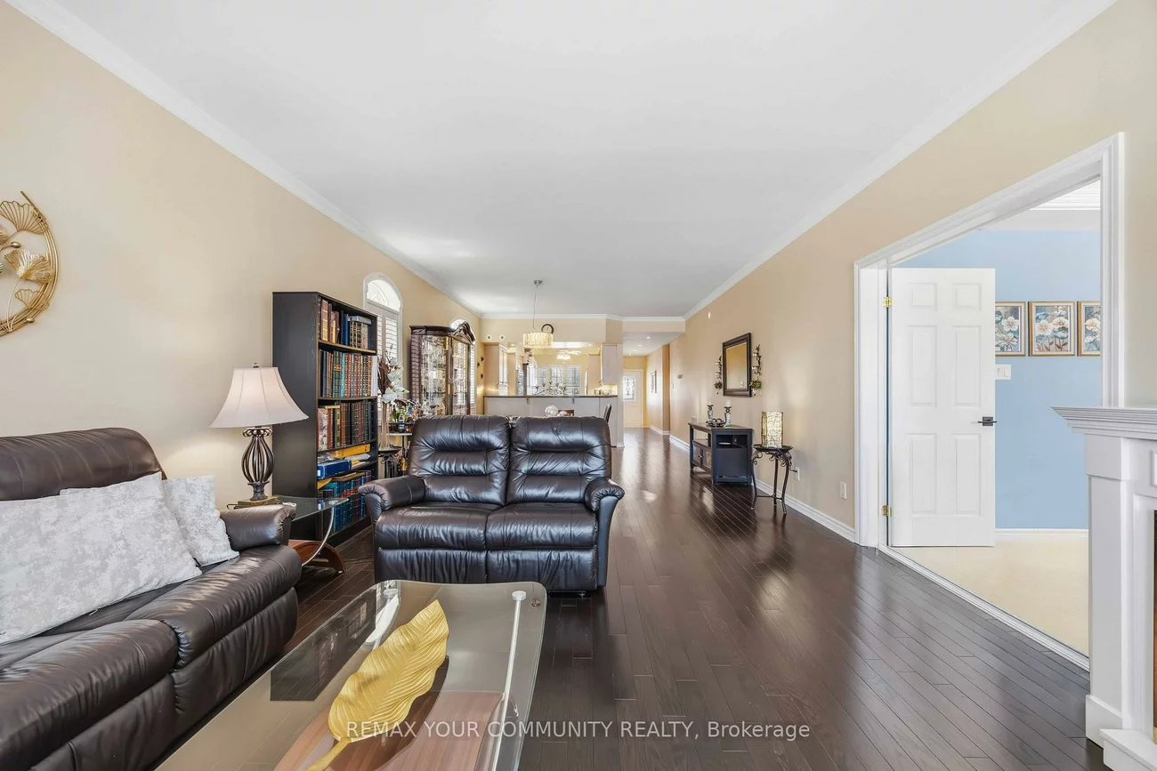 520, Silken Laumann, Stonehaven-Wyndham, Newmarket