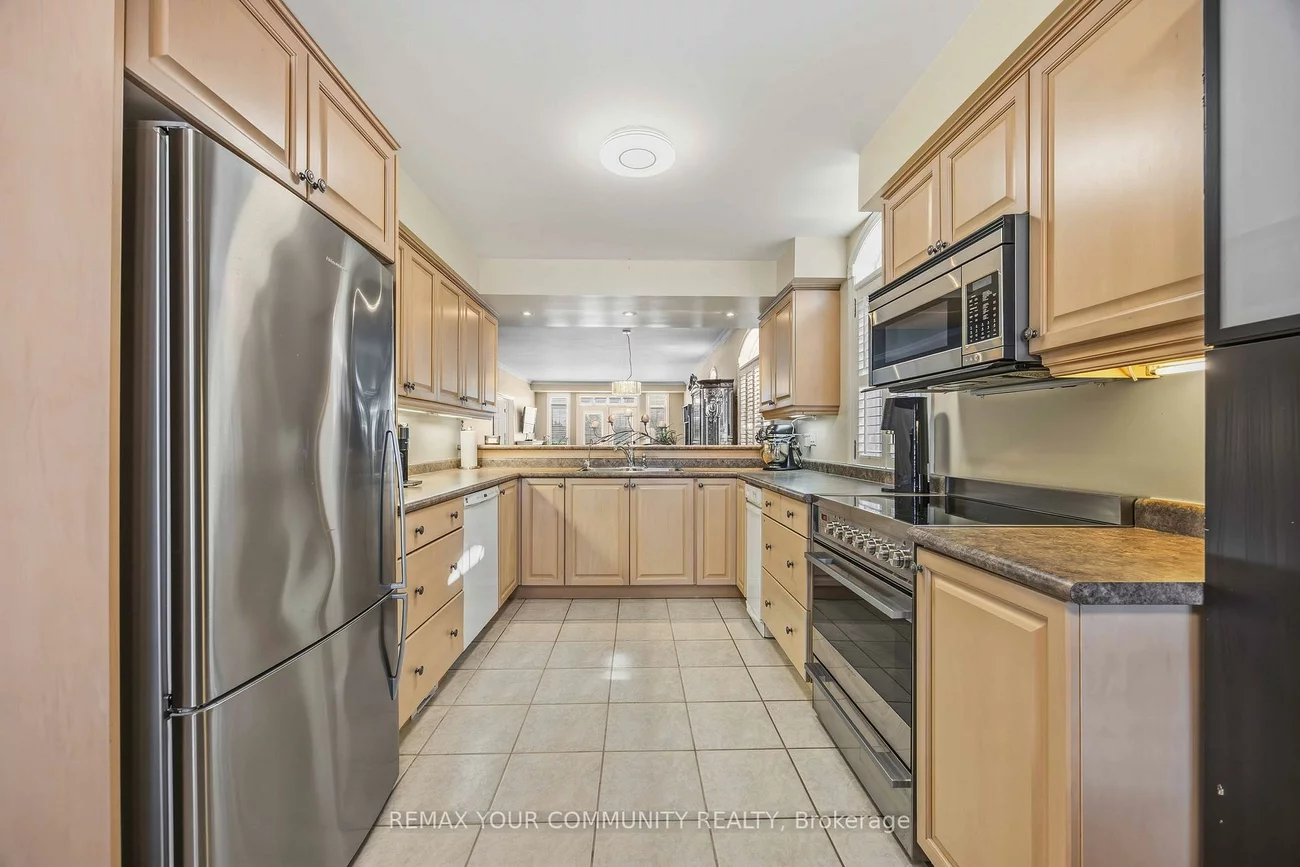 520, Silken Laumann, Stonehaven-Wyndham, Newmarket